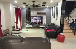 Sitiawan, Perak 32000