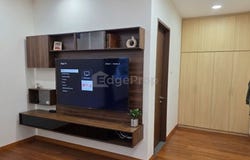 Iskandar Puteri, Johor 79100