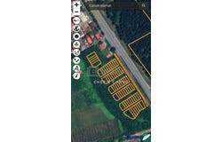 Kuala Kangsar, Perak 31100