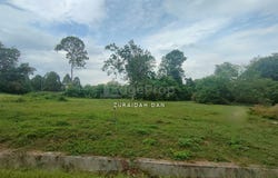 Jalan Bukit Impiana, Kajang, Selangor 43000