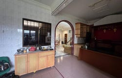 Gunung Rapat, Ipoh, Perak 31650