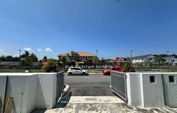 Klang, Selangor 41200