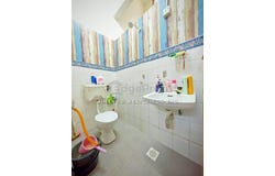D 770, JALAN BUKIT SETONGKOL, BUKIT SETONGKOL, Kuantan, Pahang