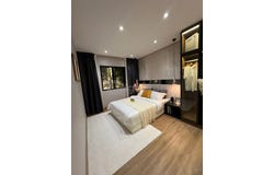 Jalan Kajang Perdana, Kajang, Selangor 43000