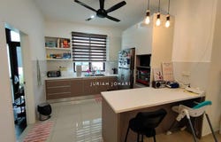 Bandar Puncak Alam, Selangor 47000