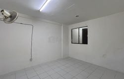 Jalan Batu Unjur 9, Klang, Selangor 41200