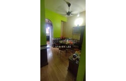 Jalan Kemboja, Rawang, Selangor 48300