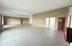 Klang, Selangor 41050