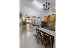 Lahat, Perak 31500