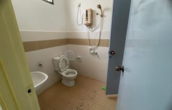 Taman Ehsan Jaya, 81100, Johor, Johor Bahru, Johor 81100