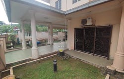 Gombak, Selangor