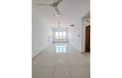 Lorong Batu Nilam 16A/KS06, Bandar Bukit Tinggi 2, 41200, Selangor, Klang, Selangor 41200