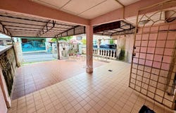 Selayang, Selangor