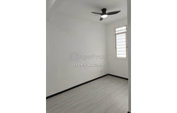Rawang, Selangor 48300