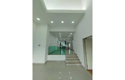 Taman Bukit Serdang Seksyen 2, Seri Kembangan, Selangor 43300