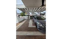 Jalan Tun Hamdan Sheikh Tahir, Bertam, Penang 13200