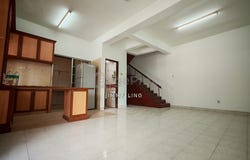 Kota Kemuning, Selangor 40460