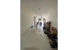 Off Lebuhraya Utara Selatan, Bangi, 43000, Selangor, Bangi, Selangor 43800