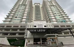 Jalan 7/144, Cheras, Kuala Lumpur 56000
