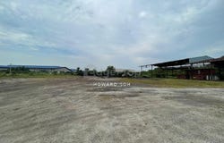Klang, Selangor 41200