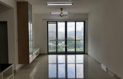 Batu 9 Cheras, Batu 9th Cheras, Selangor 43200
