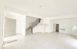 Semenyih, Semenyih, Selangor 43500