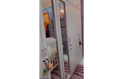 Jalan 1, Kajang, Selangor 43000