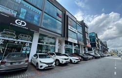 Masai, Johor 81750