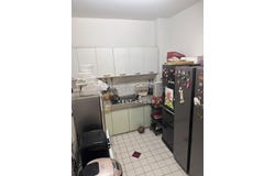 Selangor, Batu 9th Cheras, Selangor 43200