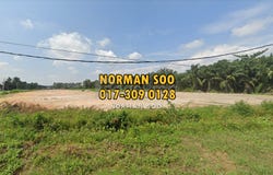 Klang, Selangor 42200