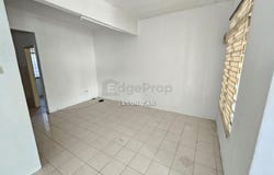 Seri Kembangan, Selangor 43300