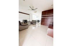 Jalan Adda 5, Johor Bahru, Johor 81100