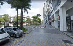 Cheras, Selangor 43200