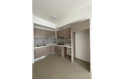 Gravit8 Serviced Residence Jalan Bayu Laut , Pelabuhan Klang, Selangor 41200