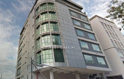 Cheras, Kuala Lumpur 56000