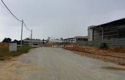 Semenyih, Selangor 43500