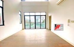 Damansara Perdana, Damansara Perdana, Selangor 47820