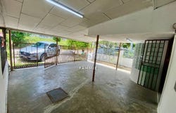 Rawang, Selangor 48000