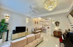Semenyih, Selangor 43500