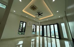 Country Heights Damansara, Kuala Lumpur 60000