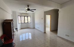 Kota Damansara, Selangor 47810