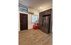 Jalan Aman Perdana, Klang, Selangor 41050