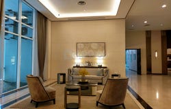 JALAN STONOR, KLCC, Kuala Lumpur 50088