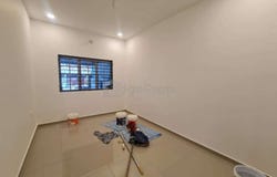 Jalan Sentosa, Klang, Selangor 41050