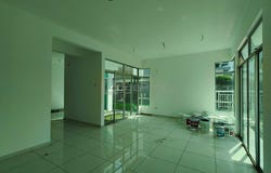 Skudai, Johor 81300