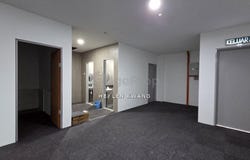 Klang, Selangor 41050
