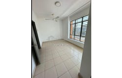 Persiaran Hill Park, Puncak Alam, Bandar Puncak Alam, Selangor 42300