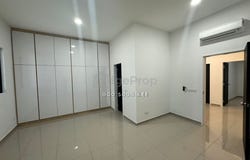 Iskandar Puteri, Johor 79100
