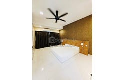 Ukay Perdana, Ampang, Selangor 68000