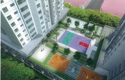 Taman Kajang Utama, 43000, Selangor, Kajang, Selangor 43000